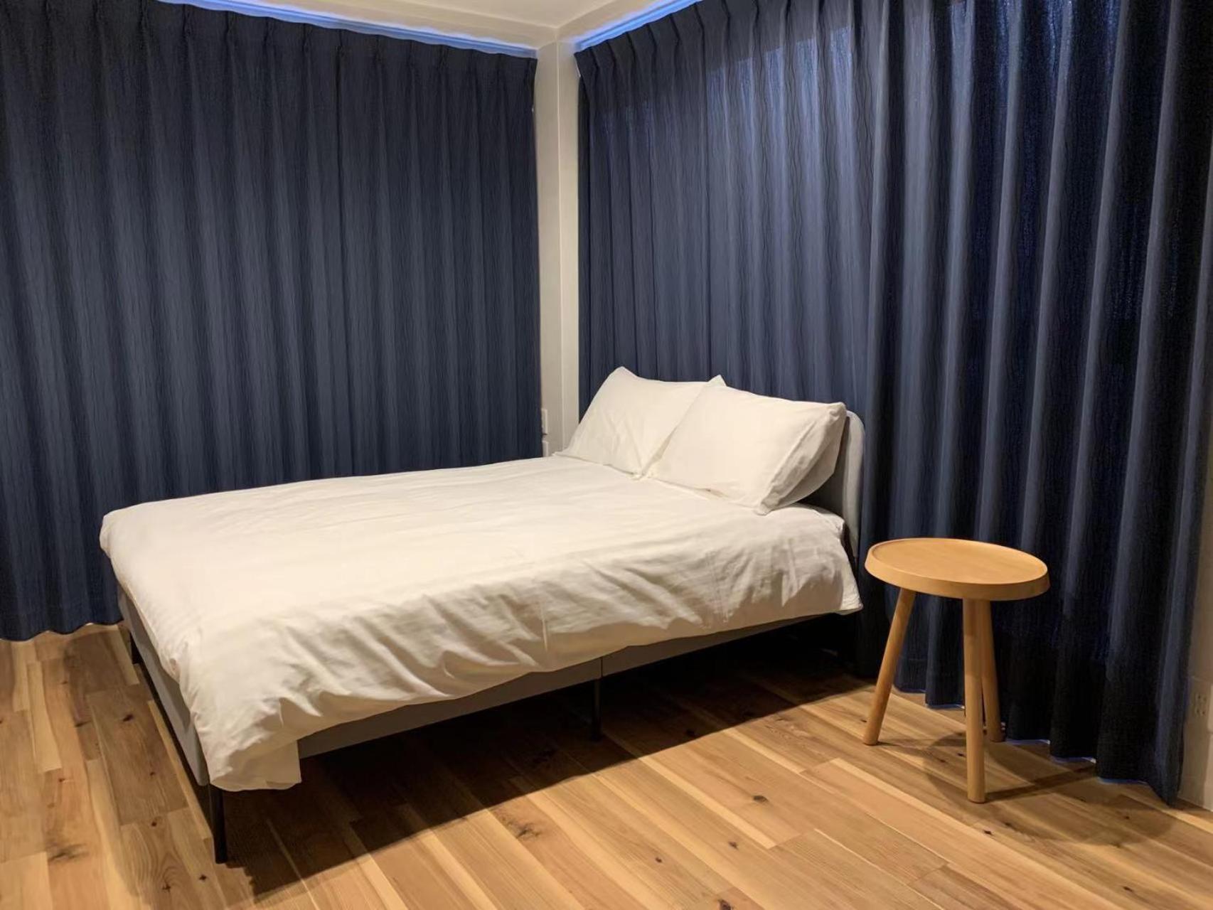 Tokyo Ikoi Hotelー綺麗なホテル Tóquio Quarto foto
