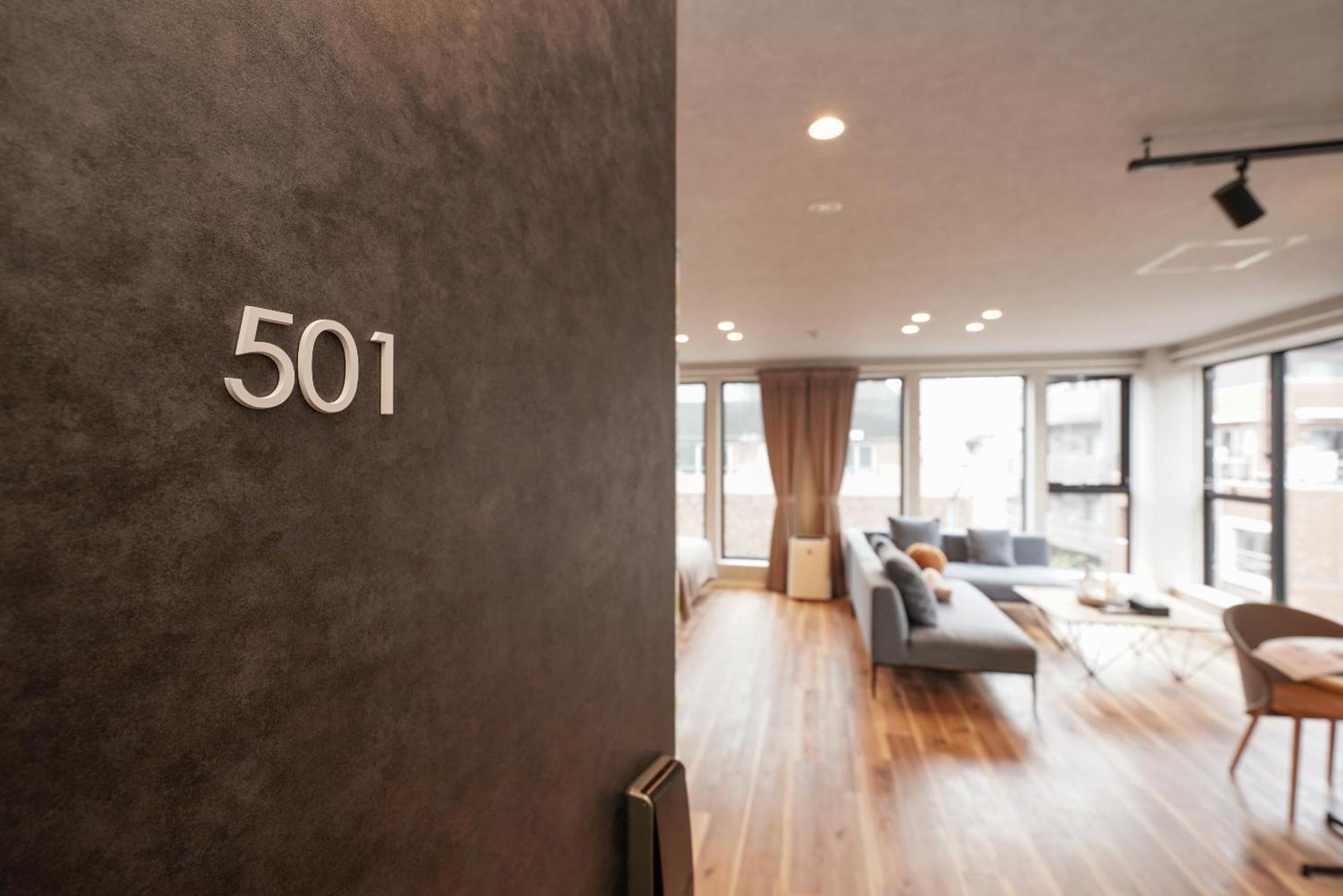 Tokyo Ikoi Hotelー綺麗なホテル Tóquio Quarto foto